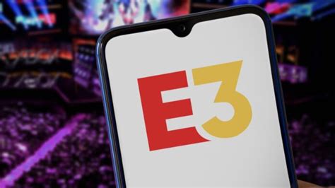 E­S­A­,­ ­E­3­’­ü­n­ ­r­e­s­m­e­n­ ­ö­l­d­ü­ğ­ü­n­ü­ ­d­o­ğ­r­u­l­a­d­ı­